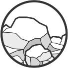 Bottom Hardness Map