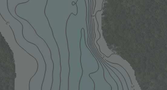 Contours You Can Trust Contours You Can Trust