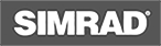 Simrad®